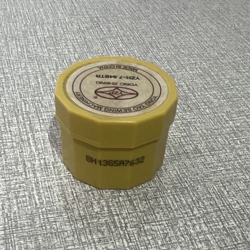 Yzp brand industrial rotary - brand,