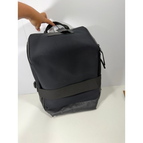 Yohji yamamoto qasa small - y-3,