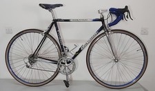 Colnago Master