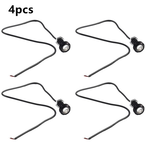 Boat lamp led light - led,