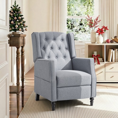 Flexispot riser recliner chair - riser,