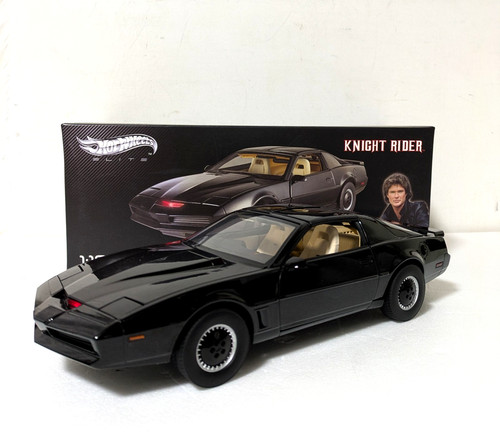 Hot wheels elite - hot,