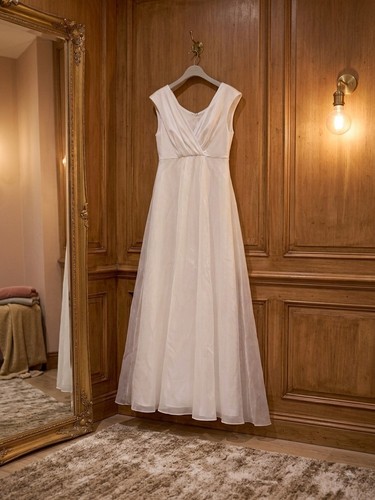 Tiffany rose maternity wedding - maternity,
