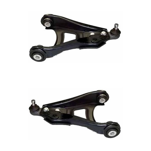 For nissan kubistar 2003 - for,