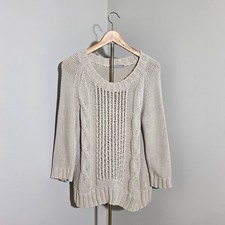 Marks & Spencer | UK 16 |