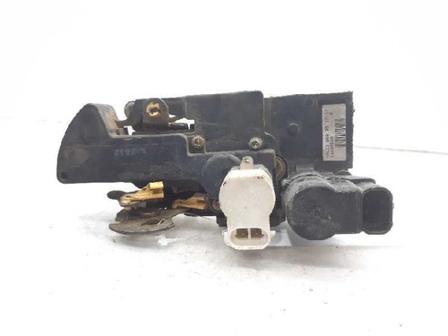 16639860 front lock door - , rh