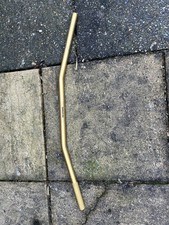 Renthal Handle Bars 22mm