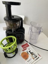 Kuvings NS-120CEM Silent