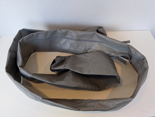 Kampa rally air - pro, 260
