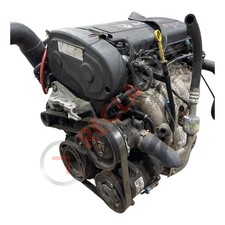 VAUXHALL ZAFIRA EXCLUSIV B