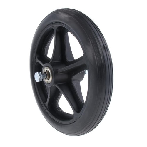 1pc smooth abs - 1pc,
