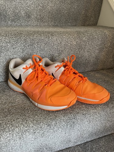 Nike zoom vapor tour - nike,