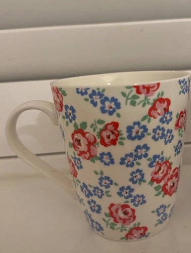 New cath kidston floral - cath,