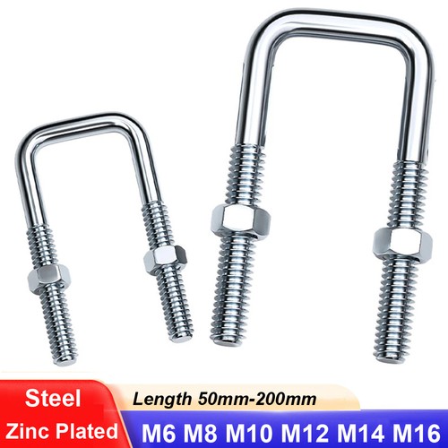 M10 m12 m14 - m14, u
