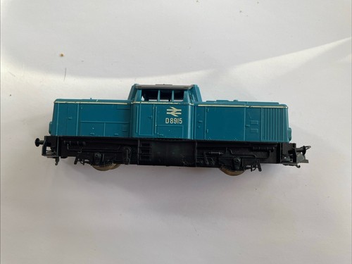 Lika d8915 diesel - d8915, oo