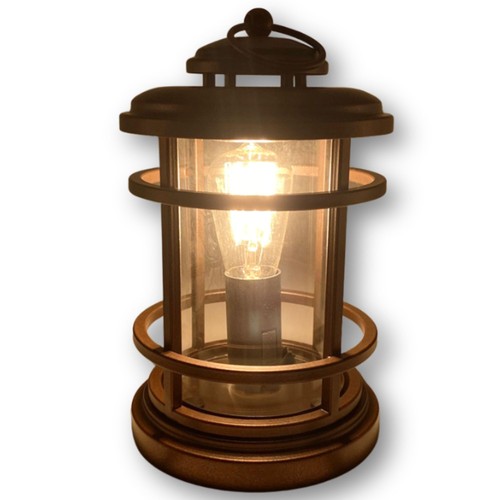 Cello beacon edison electric - cello,