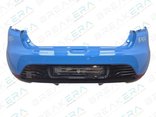 Renault clio mk4 - renault, complete