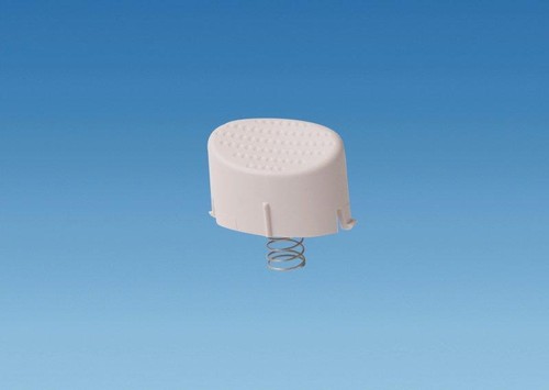 Dometic heki midi rooflight - midi,