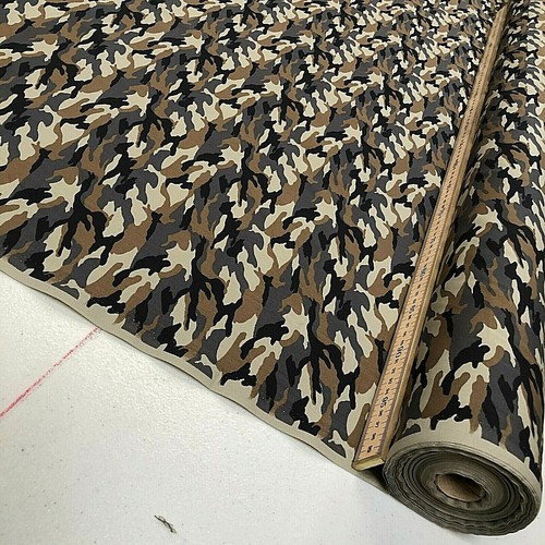 100 superior cotton poplin - superior,