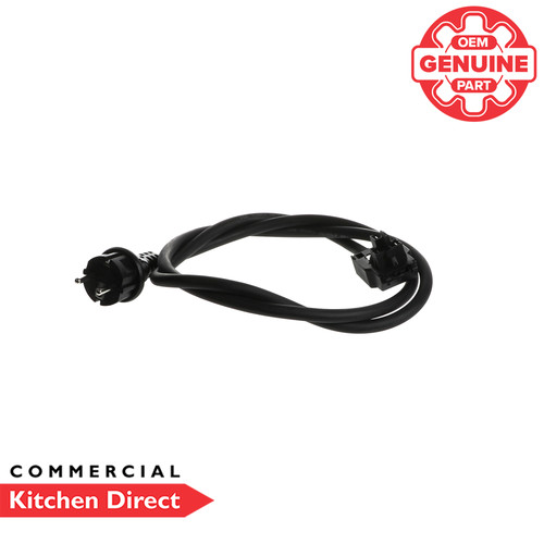 Unox cable kit delivery system - kit,