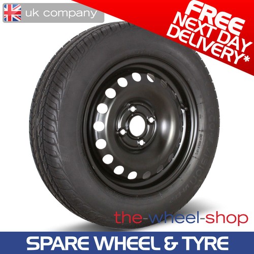 Nissan note 2013 2017 - 15",