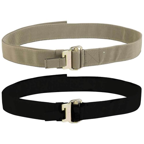 British army plce webbing roll - british,