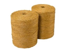 Sisal Baler Twine / String -