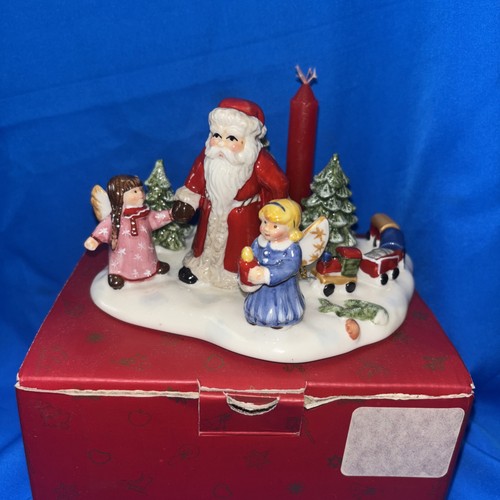 Villeroy boch christmas - villeroy,