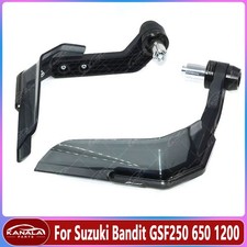 For Suzuki Bandit GSF250 650