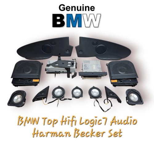 Bmw e63 e64 - bmw,