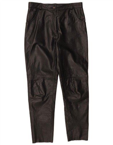 Vintage womens high - womens, waist