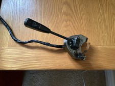 MGB Roaster/Gt Wiper /Wash