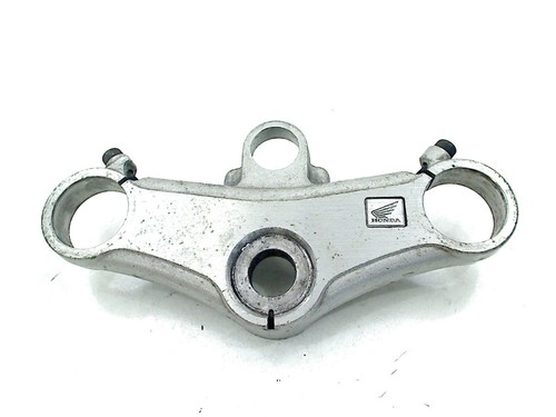 Crown plate cbr 1100 - crown, xx
