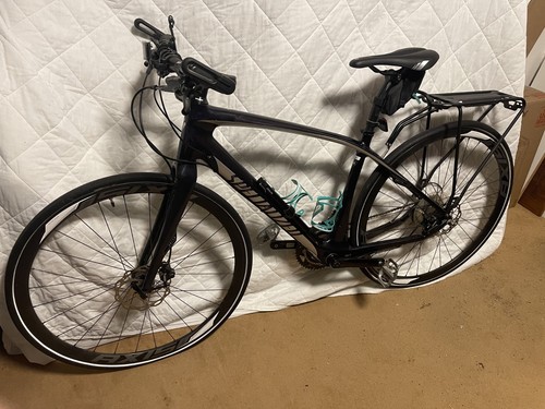 Specialized 2016 vita pro - specialized,