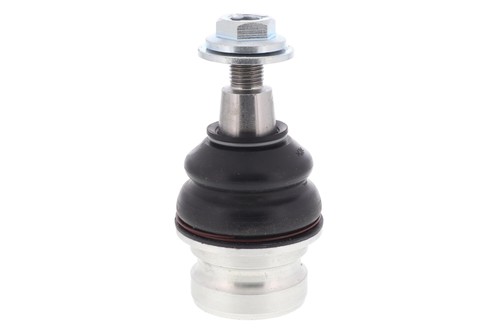 Vaico aftermarket ball joint - ball,