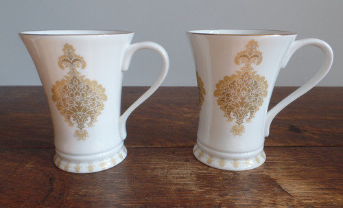 Two laura ashley home fine - ashley,