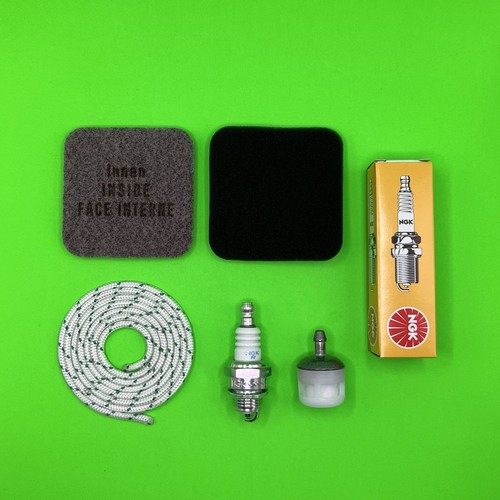 Genuine stihl service kit hs75 - stihl,