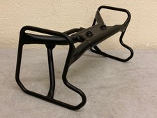 Genuine Ducati Supersport 939