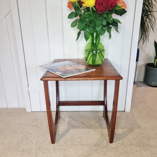 Plan astro teak - astro, table