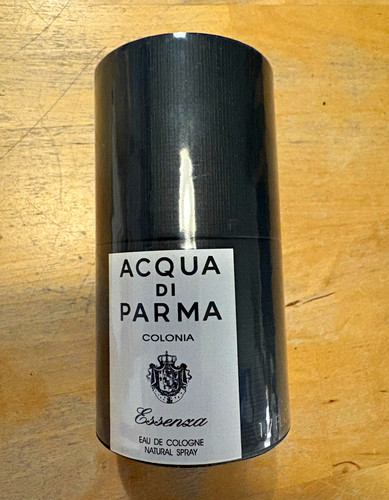 Brand new acqua - brand, di