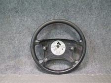 94-99 BMW E36 318i 318ti