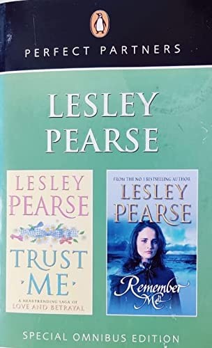 Pearse in 1 - 2,