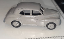 Vintage Diecast Dinky Toys