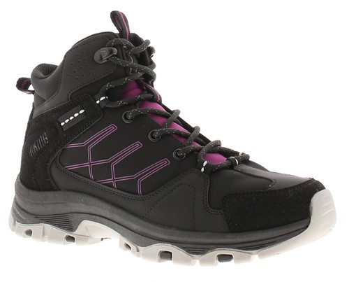 Hiking womens walking - x-hiking,