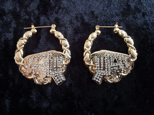 Gold plated gypsy vardo - plated,