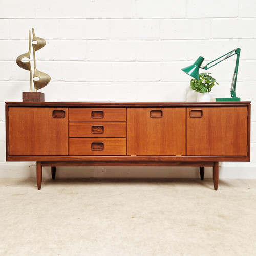William lawrence gold label - william,