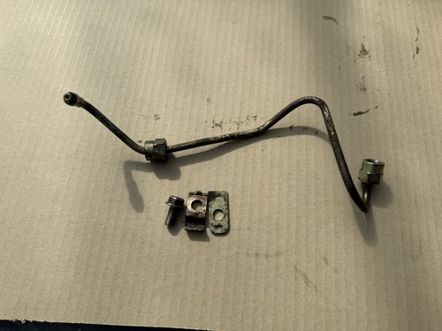 Genuine kubota oc60 diesel - kubota,