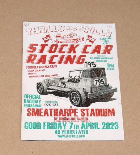 2023 taunton brisca - 2023,