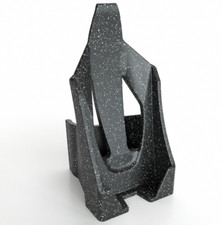 Celestron Nexstar Hand