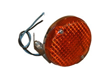 Kawasaki Z650SR KZ650D1 D1